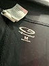 C9 By Champion 100% Nylon Black Active Pants Size M - photo 4