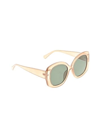 Unbranded Sunglasses (view 1)
