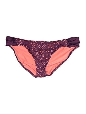 BECCA® by Rebecca Virtue Swimsuit Bottoms (view 1)