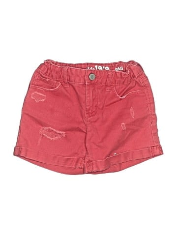 Gap Kids Denim Shorts (view 1)