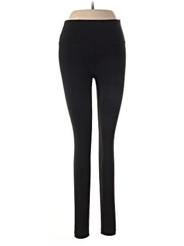 American Eagle Outfitters Active Pants (view 1)