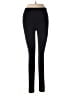 American Eagle Outfitters Black Active Pants Size M - photo 1