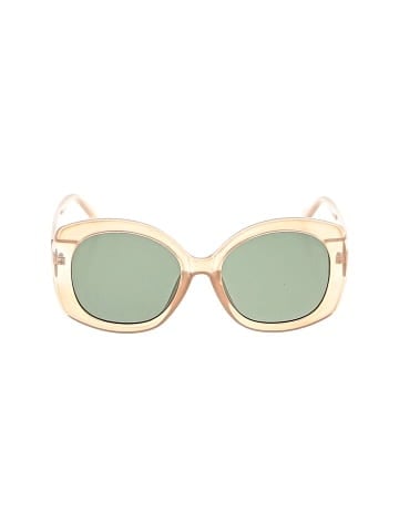 Unbranded Sunglasses (view 2)