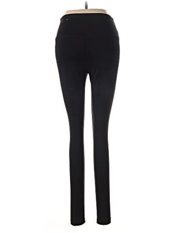 American Eagle Outfitters Active Pants (view 2)