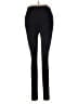 American Eagle Outfitters Black Active Pants Size M - photo 2