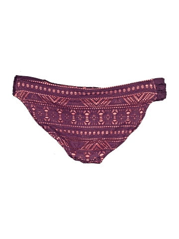 BECCA® by Rebecca Virtue Swimsuit Bottoms (view 2)