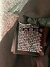 H&M Black Blazer Size XL - photo 7