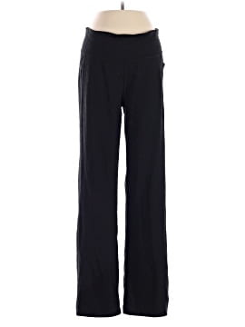 C9 By Champion Casual Pants