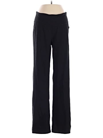 C9 By Champion Casual Pants (view 1)