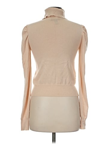 Forever 21 Turtleneck Sweater (view 2)
