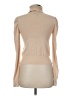 Forever 21 Tan Turtleneck Sweater Size M - photo 2