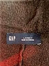 Gap Black Casual Pants Size L (petite) - photo 7