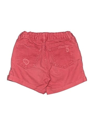 Gap Kids Denim Shorts (view 2)