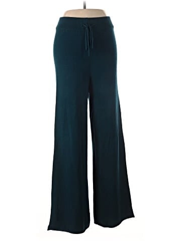 Unbranded Casual Pants (view 1)