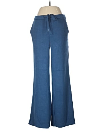 Liverpool Los Angeles Casual Pants (view 1)