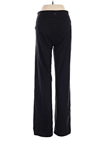 C9 By Champion Casual Pants (view 2)