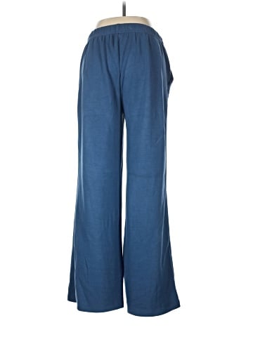 Liverpool Los Angeles Casual Pants (view 2)