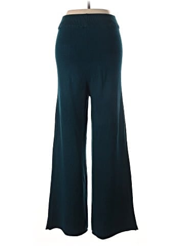Unbranded Casual Pants (view 2)