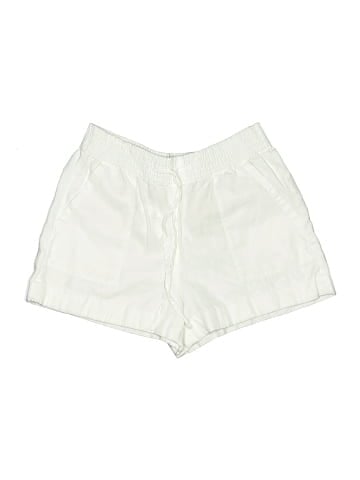 Alice + Olivia Shorts (view 1)