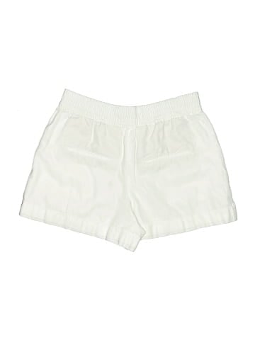 Alice + Olivia Shorts (view 2)