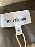 Heartloom Brown Coat Size S - photo 6