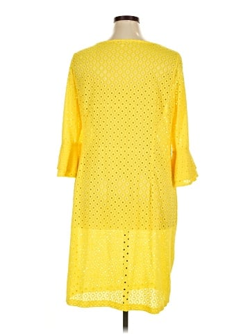 Studio One Casual Dress (view 2)