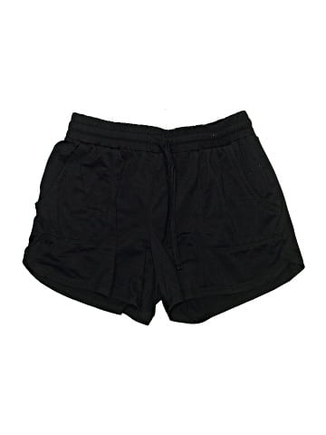 St. John's Bay Athletic Shorts (view 1)