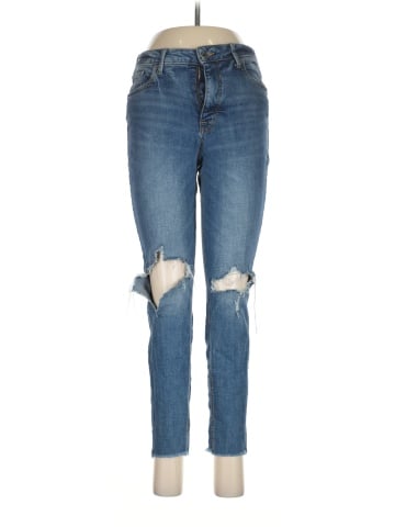 Old Navy Jeans (view 1)