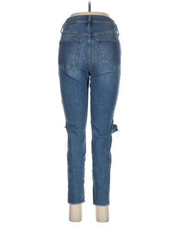 Old Navy Jeans (view 2)