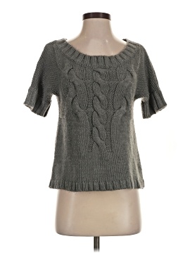 New York & Company Pullover Sweater