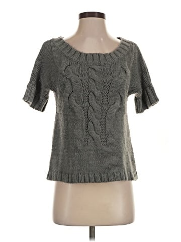 New York & Company Pullover Sweater (view 1)