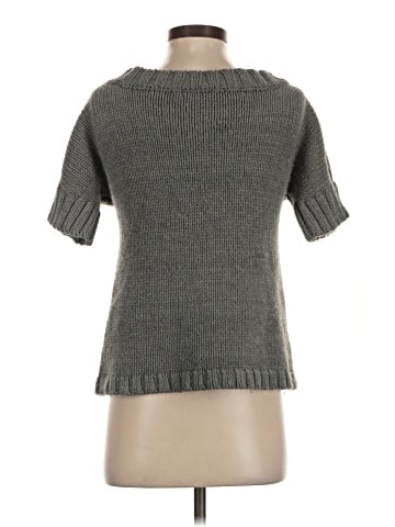 New York & Company Pullover Sweater (view 2)