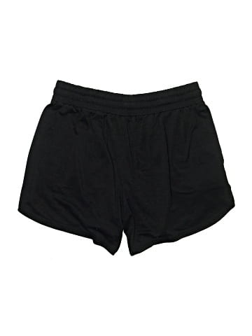 St. John's Bay Athletic Shorts (view 2)