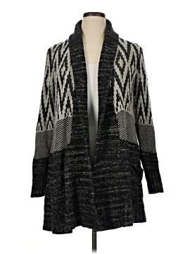 Lucky Brand Cardigan