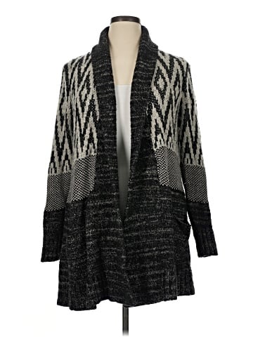 Lucky Brand Cardigan (view 1)