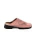 Naot Pink Mule/Clog Size EU 40 - photo 1