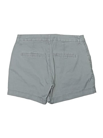 Old Navy Khaki Shorts (view 2)