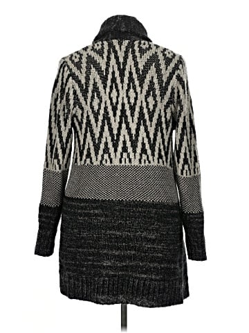 Lucky Brand Cardigan (view 2)