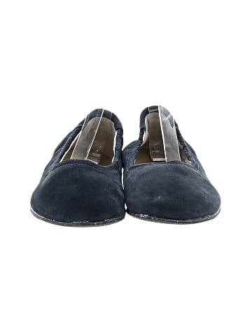 Unbranded Flats (view 2)