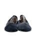 Unbranded Solid Blue Flats Size EU 39 - photo 2