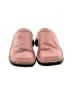 Naot Pink Mule/Clog Size EU 40 - photo 2
