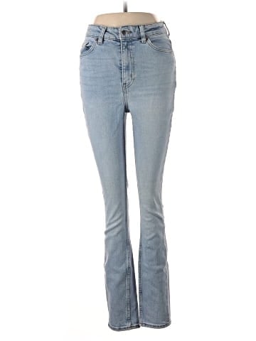 H&M Jeans (view 1)