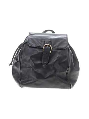 Talbots Backpack (view 1)