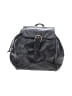 Talbots Black Backpack One size - photo 1