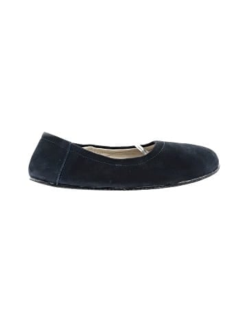 Unbranded Flats (view 1)
