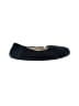 Unbranded Solid Blue Flats Size EU 39 - photo 1