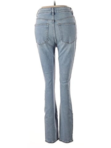 H&M Jeans (view 2)