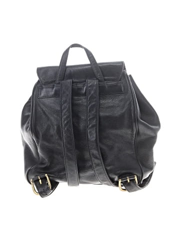 Talbots Backpack (view 2)