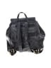 Talbots Black Backpack One size - photo 2