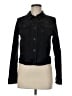 SO Black Denim Jacket Size M - photo 1